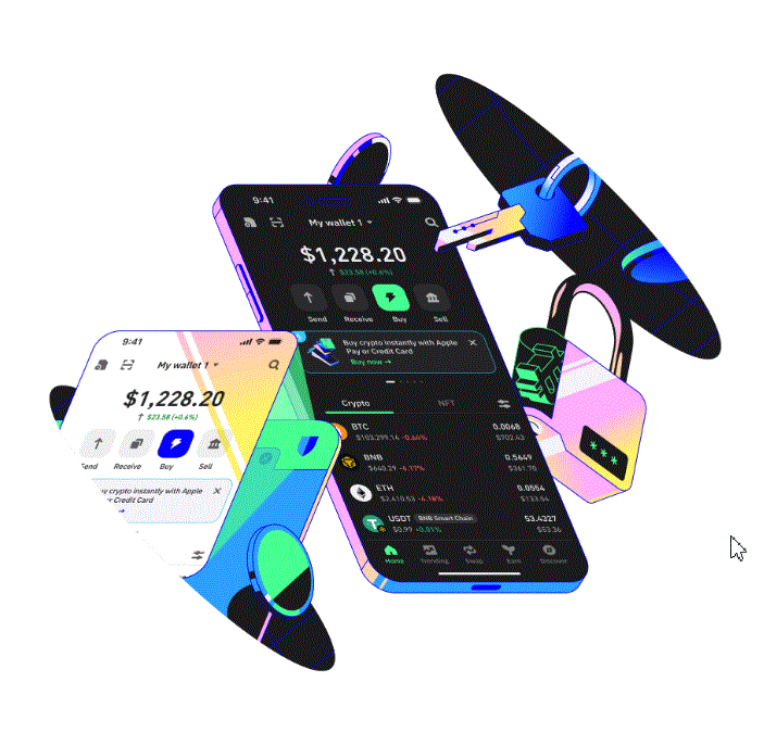 人民日报trust钱包看青海